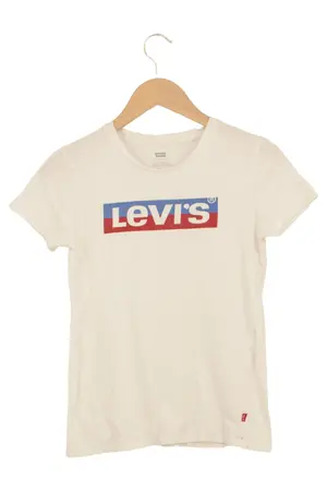 LEVIS T-Shirt