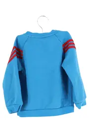 Vorschaubild ADIDAS Sweatshirt 2