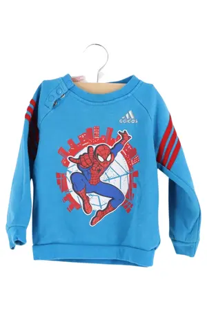 ADIDAS Sweatshirt