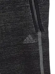 Vorschaubild 5 von Jogginghose Herren Primeknit Schwarz Gr. M Reißverschluss
