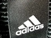 Vorschaubild 6 von Jogginghose Herren Primeknit Schwarz Gr. M Reißverschluss