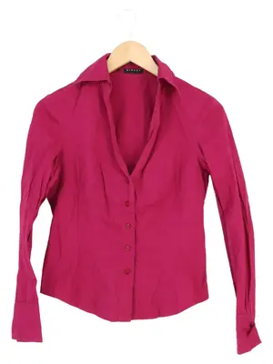 SISLEY Bluse