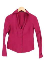 Vorschaubild SISLEY Bluse 1