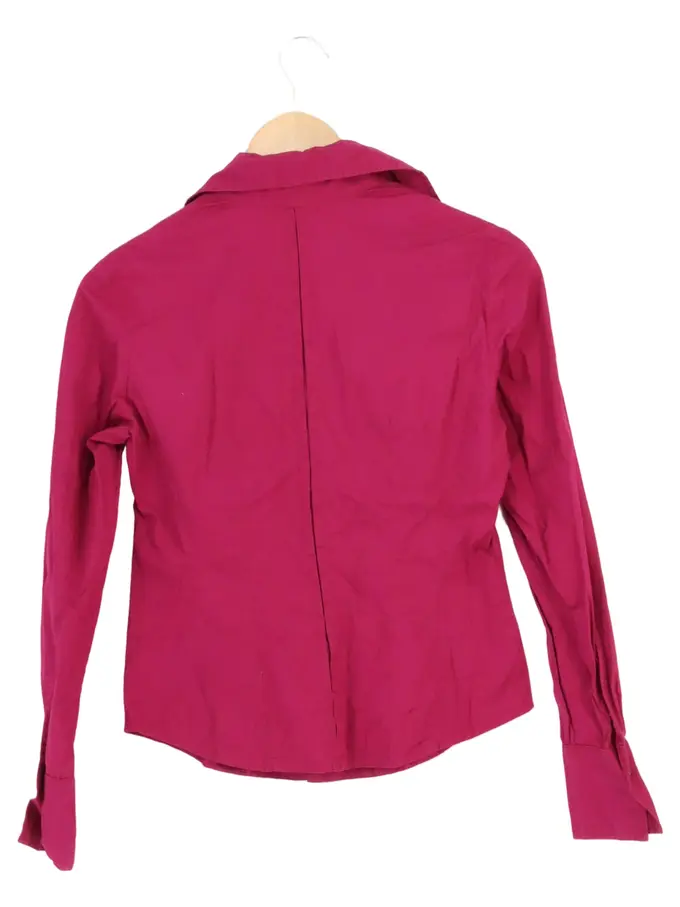 SISLEY Bluse Bild 2