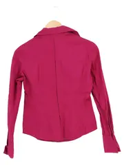 Vorschaubild SISLEY Bluse 2