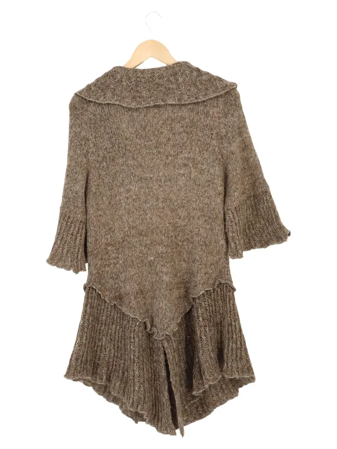 DIAMANT Strickjacke Bild 2