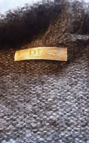 Vorschaubild DIAMANT Strickjacke 3