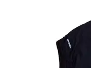 Vorschaubild 5 von Herren Sport Shorts Gr. 36 Schwarz Polyester