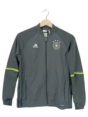 ADIDAS Trainingsjacke