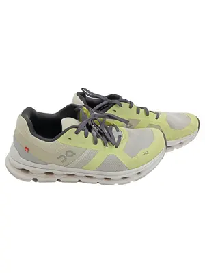 ON RUNNING Sportschuhe