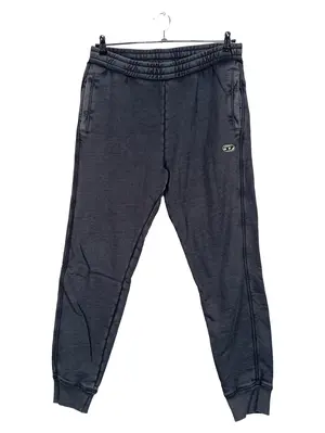 DIESEL Jogginghose