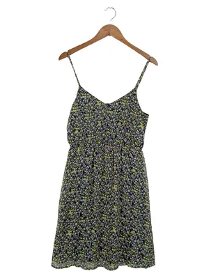 VERO MODA Sommerkleid