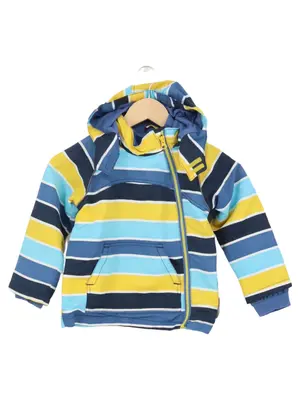 NAME IT Outdoorjacke