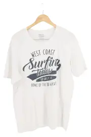 Vorschaubild SMOG CO. T-Shirt 1