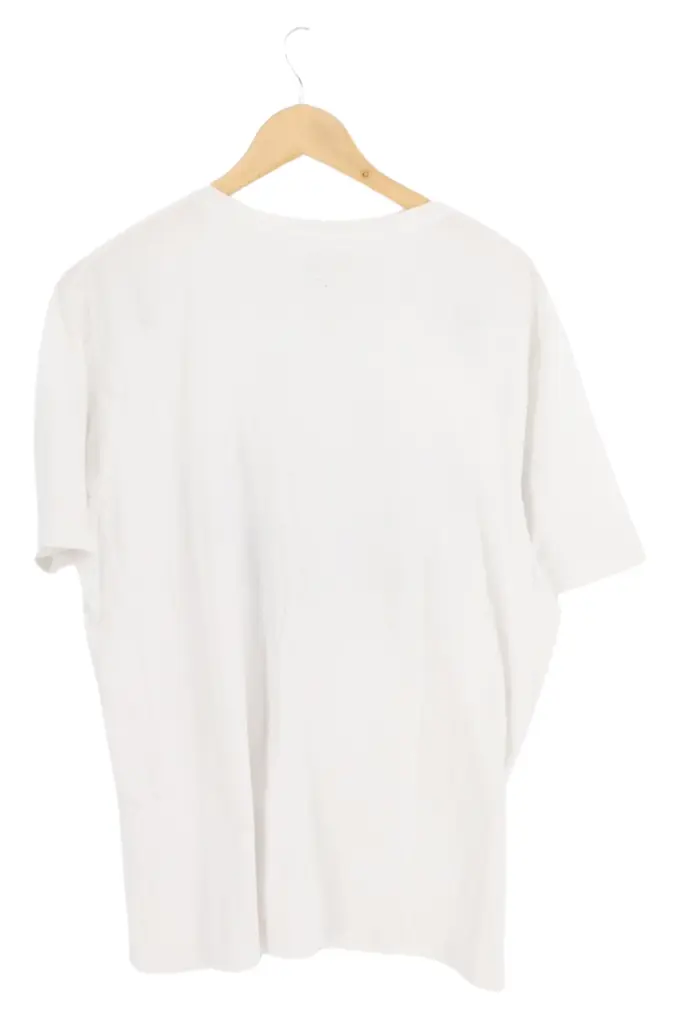 SMOG CO. T-Shirt Bild 2