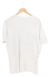 Vorschaubild SMOG CO. T-Shirt 2