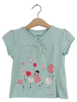 VERTBAUDET T-Shirt