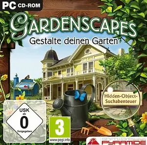 AK TRONIC Puzzle und Gedächtnisspiele