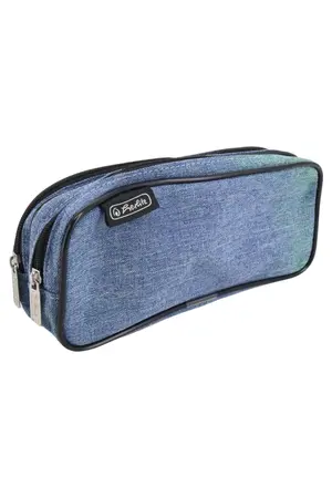 HERLITZ Schlamperrolle