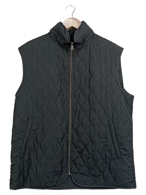 MILESTONE Steppweste