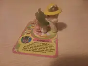 Vorschaubild 2 von Theada Prinzessin Spielfigur Pferd Sammelfigur