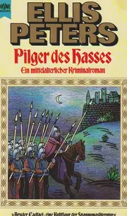 Vorschaubild Kriminalroman 1