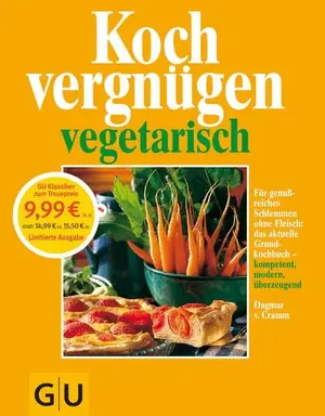 Kochbuch