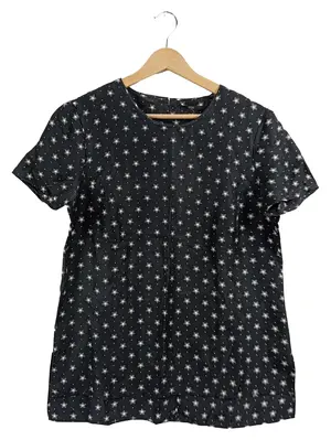 HUGO BOSS Bluse