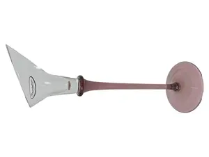 PASABAHCE Kerzenhalter