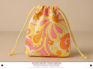 CLINIQUE Kosmetiktasche