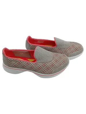 SKECHERS Slipper