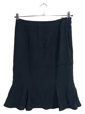 MARELLA Bleistiftrock