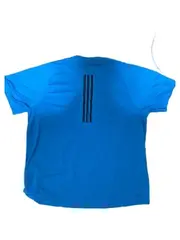 Vorschaubild 2 von Freelift Fitted Herren Sport T-Shirt Türkis Climalite Gr. XXL