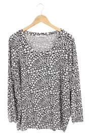 Vorschaubild VANILIA Langarmshirt 1