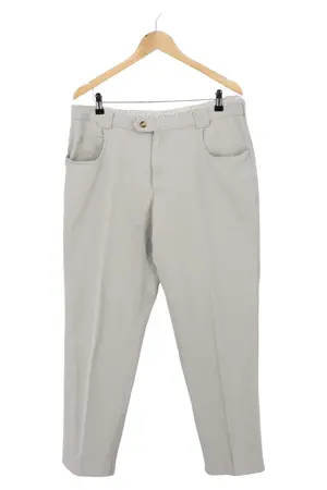 ATTENZIONE Stoffhose