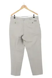 Vorschaubild ATTENZIONE Stoffhose 2