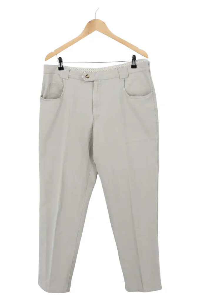 ATTENZIONE Stoffhose Bild 1