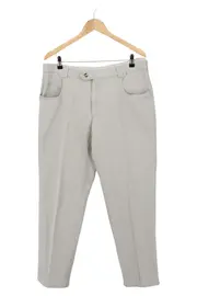 Vorschaubild ATTENZIONE Stoffhose 1