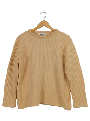 GERRY WEBER Pullover