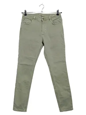 ESPRIT Jeans Skinny Fit