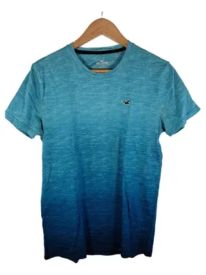 HOLLISTER T-Shirt