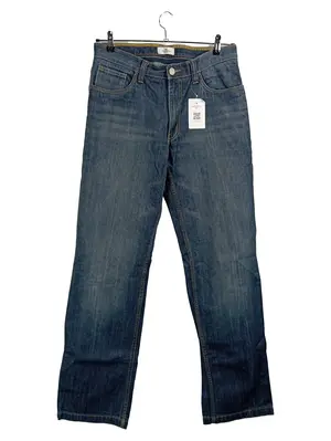 TOM TAILOR Jeans Regular Fit