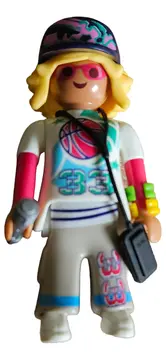 Vorschaubild PLAYMOBIL Playmobil Spielfigur 1