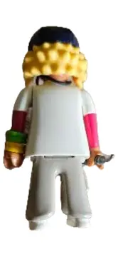 Vorschaubild PLAYMOBIL Playmobil Spielfigur 2