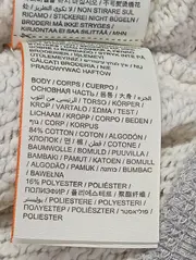 Vorschaubild SUPERDRY Sweatshirt 4