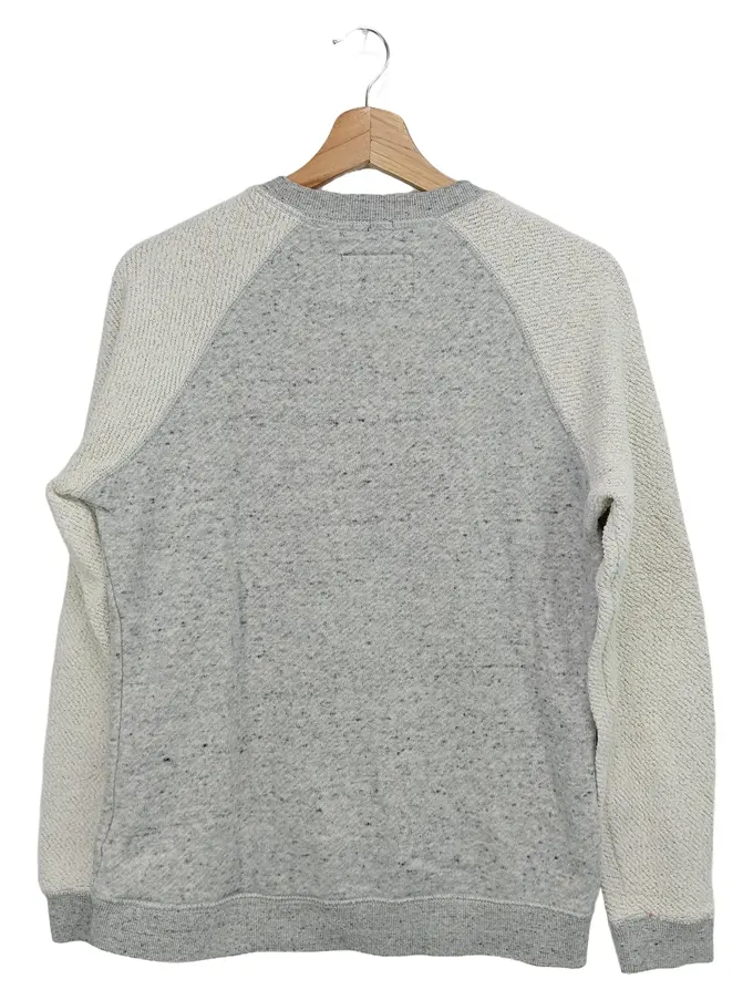 SUPERDRY Sweatshirt Bild 2