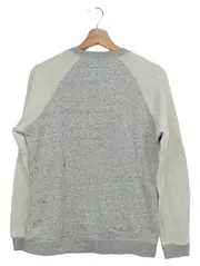 Vorschaubild SUPERDRY Sweatshirt 2