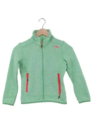 CMP Fleecejacke