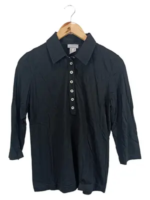 PUREWEAR Langarmshirt