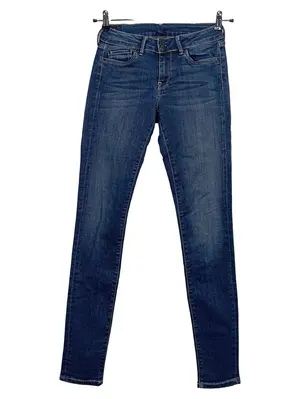 PEPE JEANS Jeans Skinny Fit